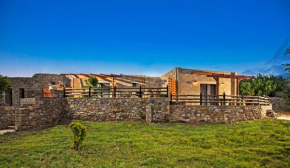 Отель Petrakis Cretan Homes  Kissamos